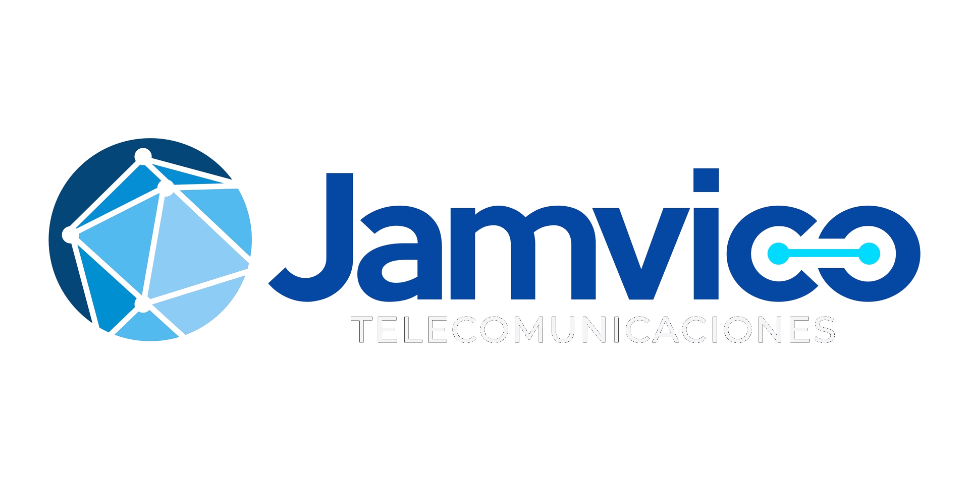 JAMVICO Telecomunicaciones