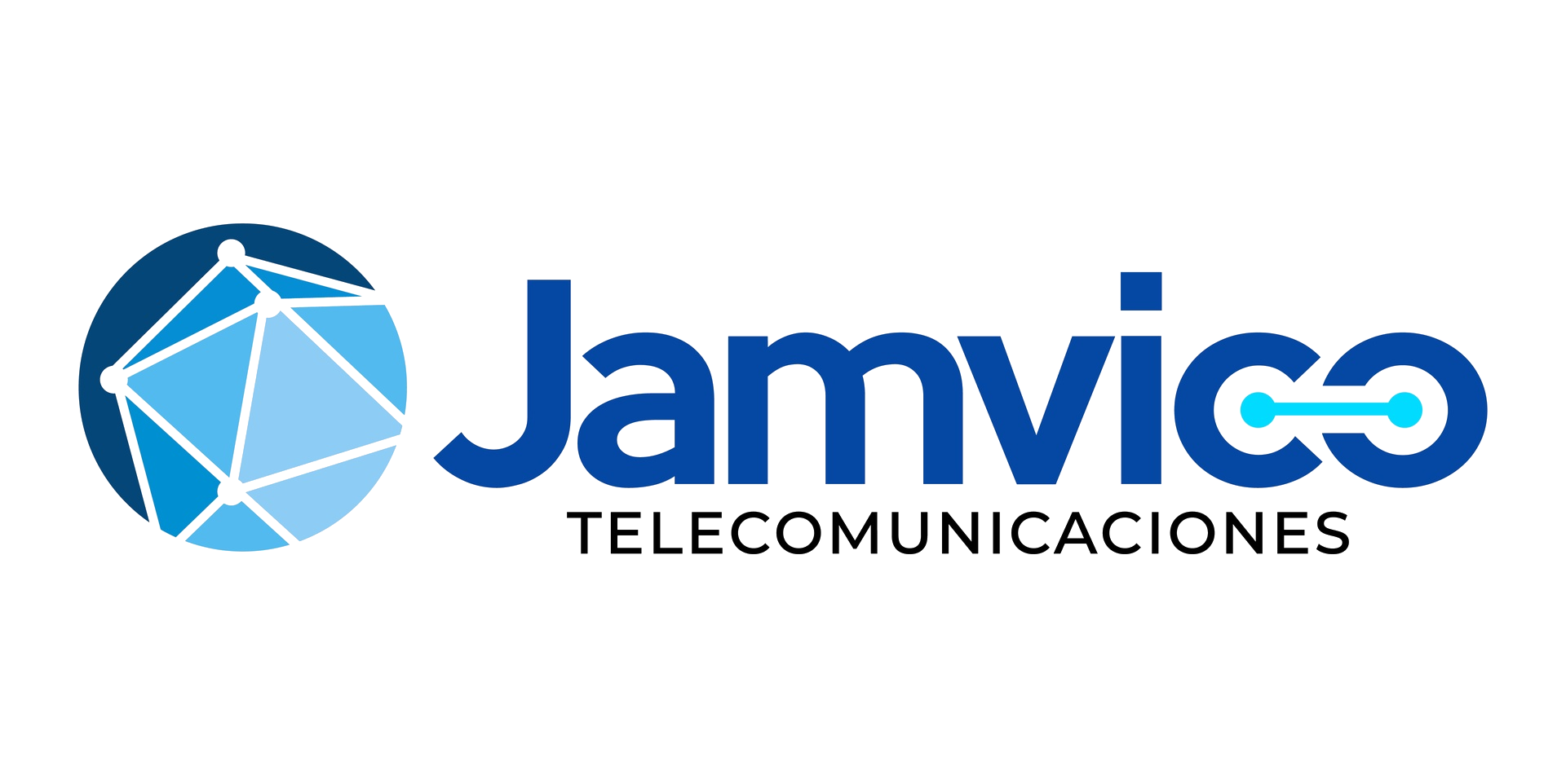 Telecomunicaciones JAMVICO